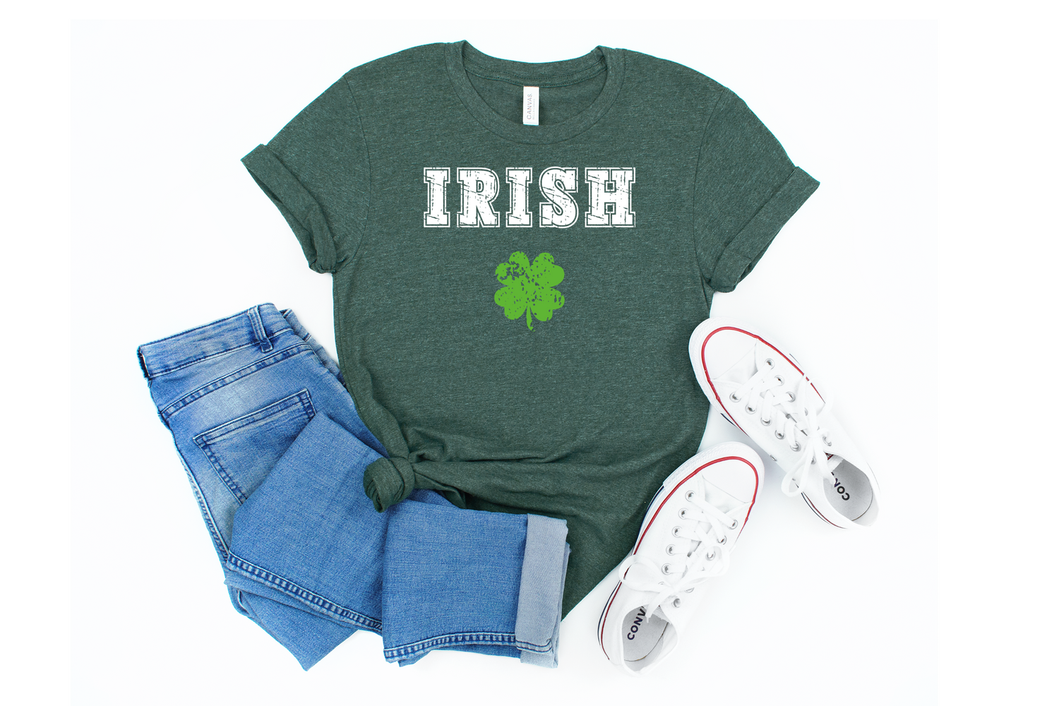 Irish Gifts